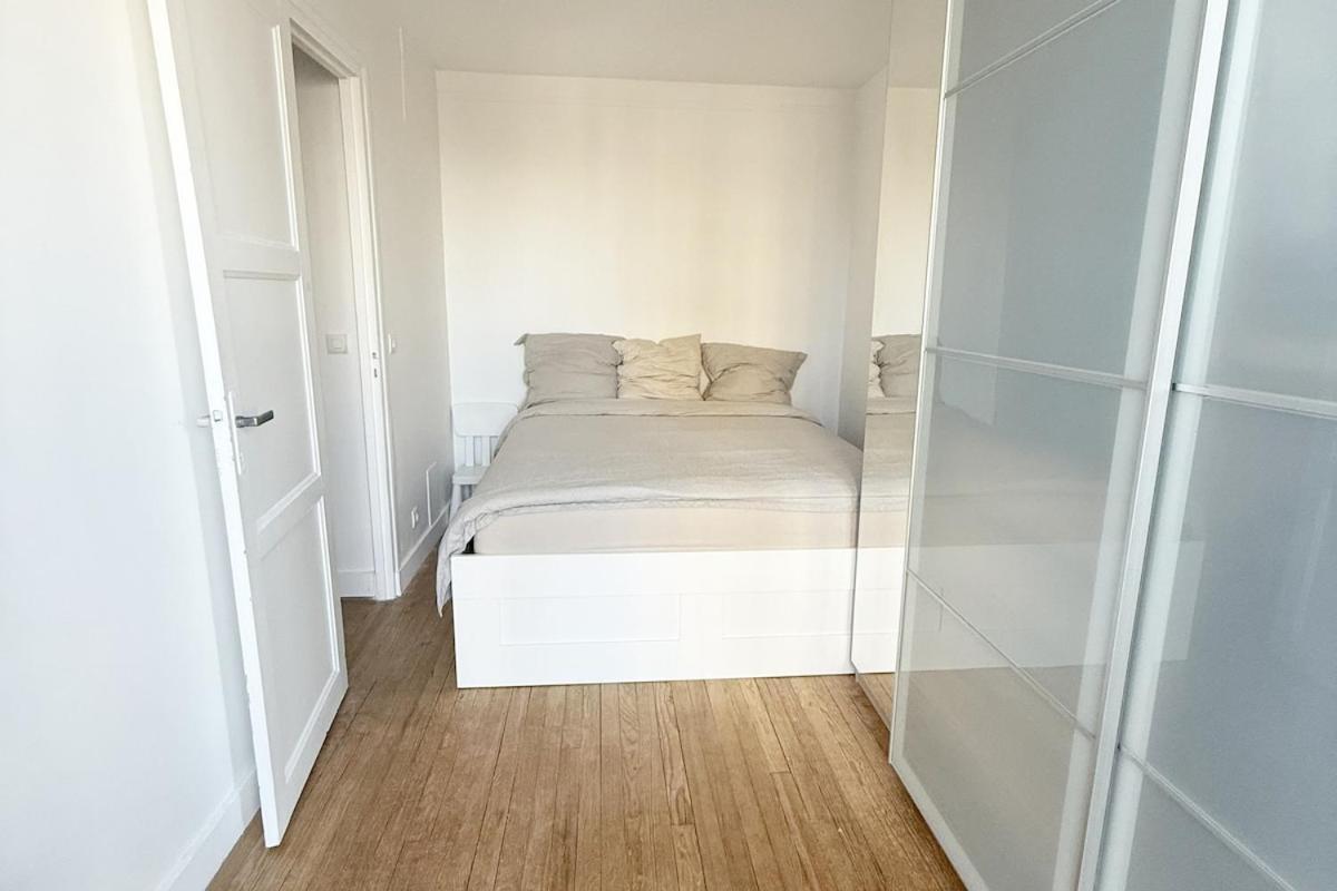 Grand Cosy Au Calme *